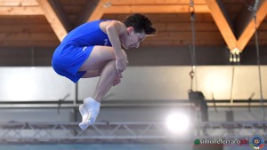 tonelli marco ita foto simone ferraro sfa 2118 copia